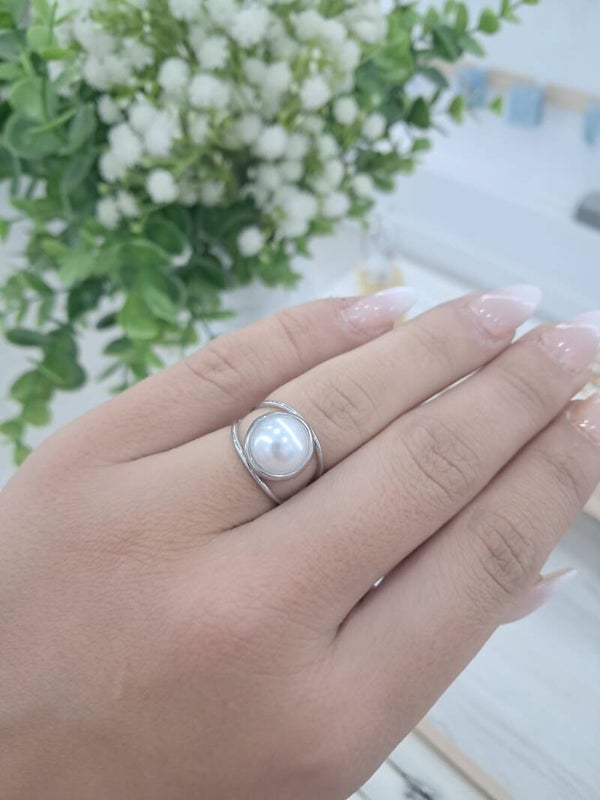 Anillo Pontevedra