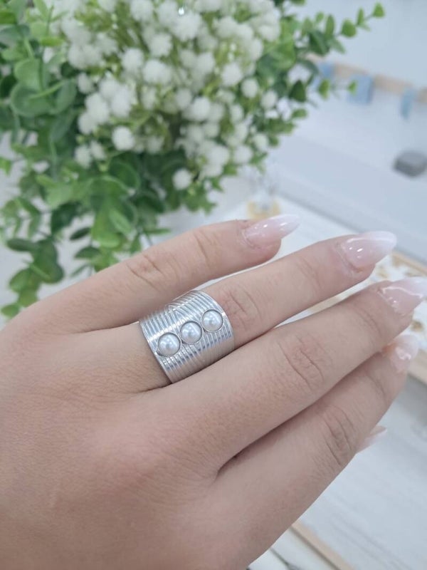 Anillo Gijón