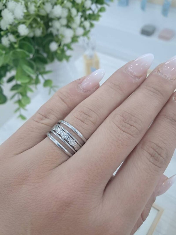 Anillo Altea