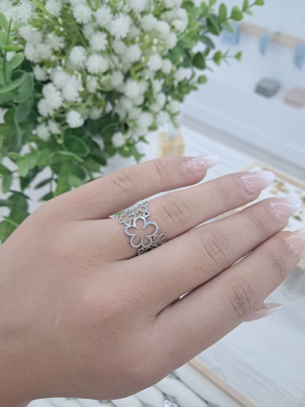 Anillo Antequera