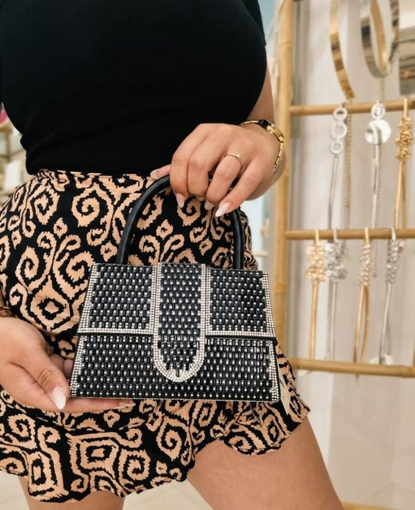 Clutch África