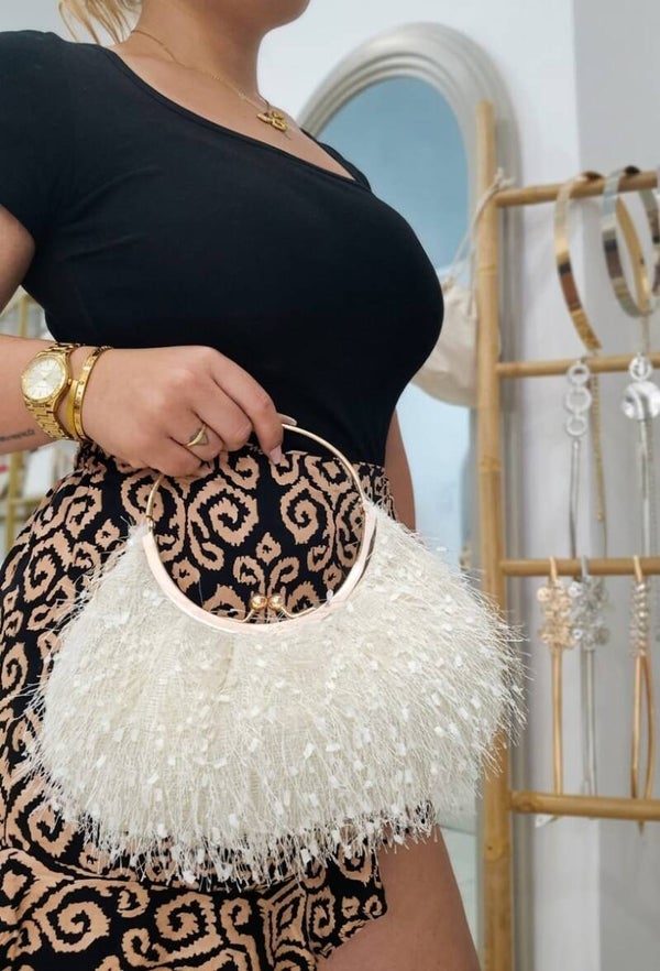 Bolso Giulia