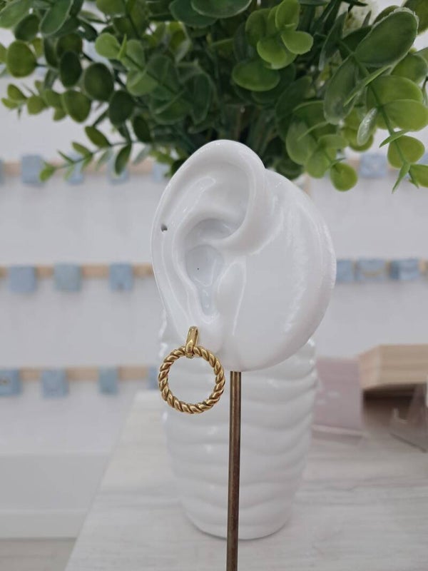 Pendientes Córdoba