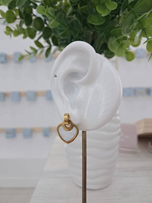 Pendientes Bremen