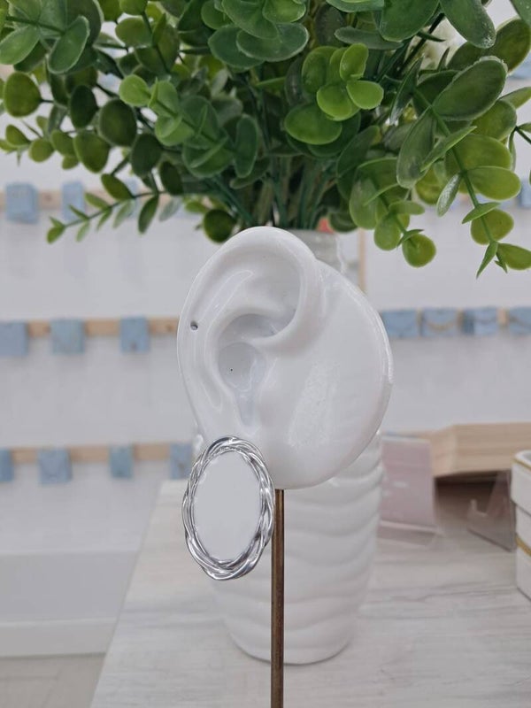 Pendientes Guadalajara