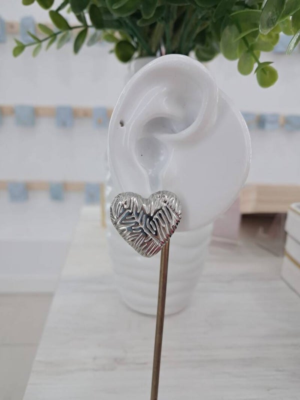 Pendientes Mykonos