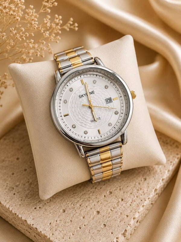 Reloj Onyx