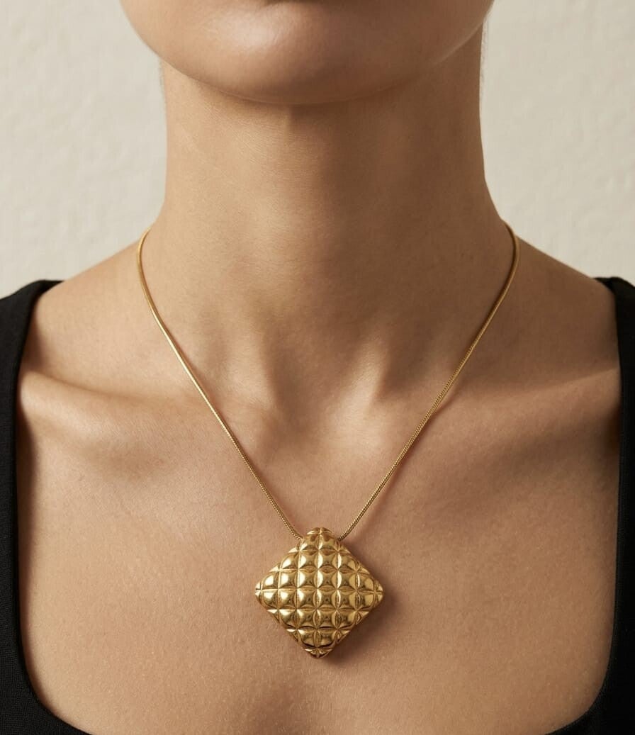 Collar Gandía