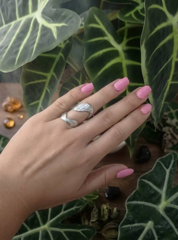 Anillo Mendoza