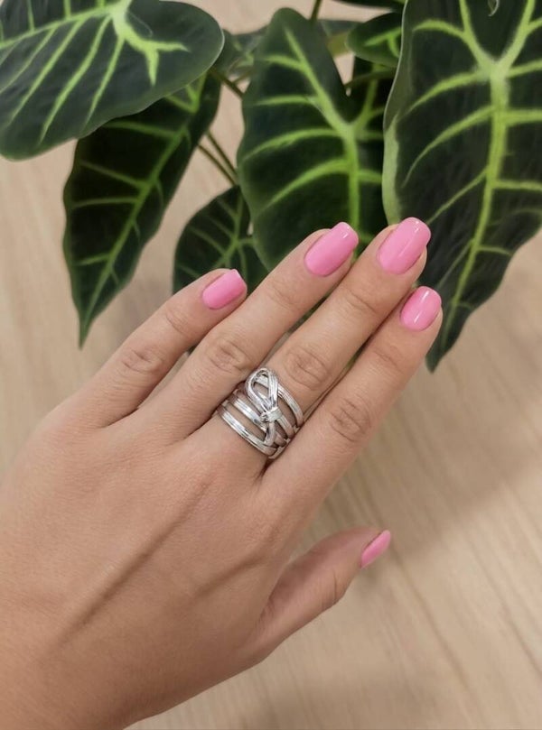 Anillo Cancún