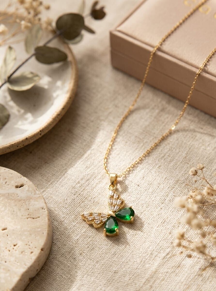 Collar Duna