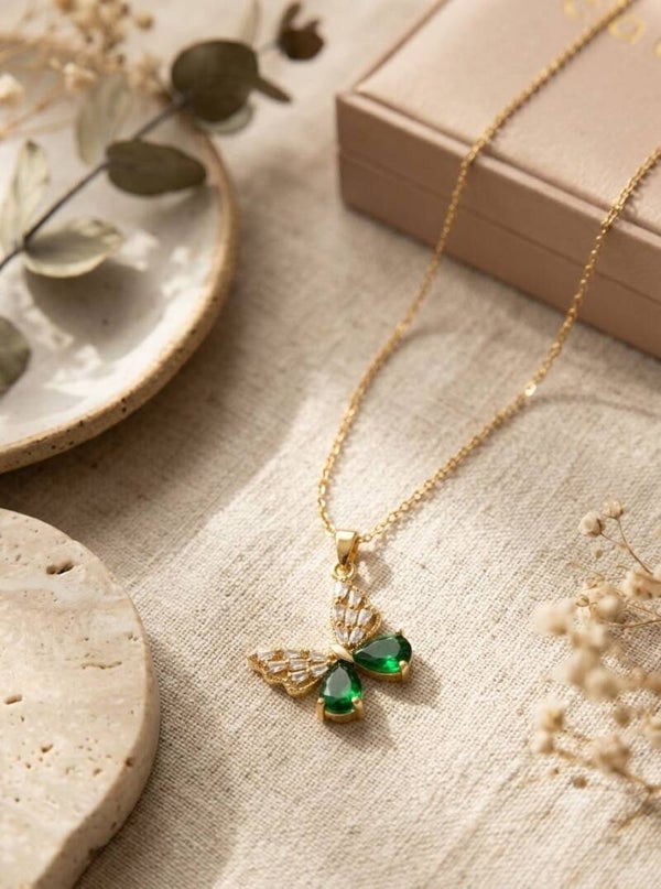 Collar Duna
