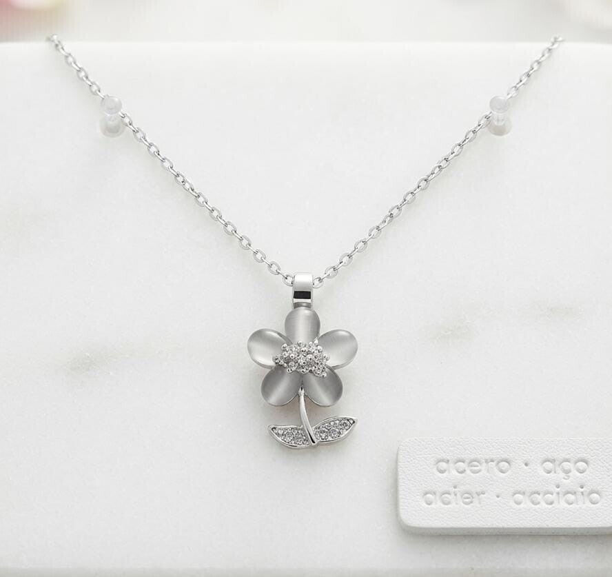 Collar Azahar