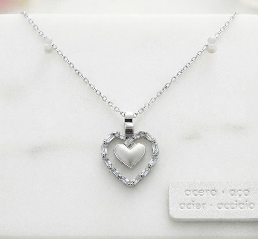 Collar Loto