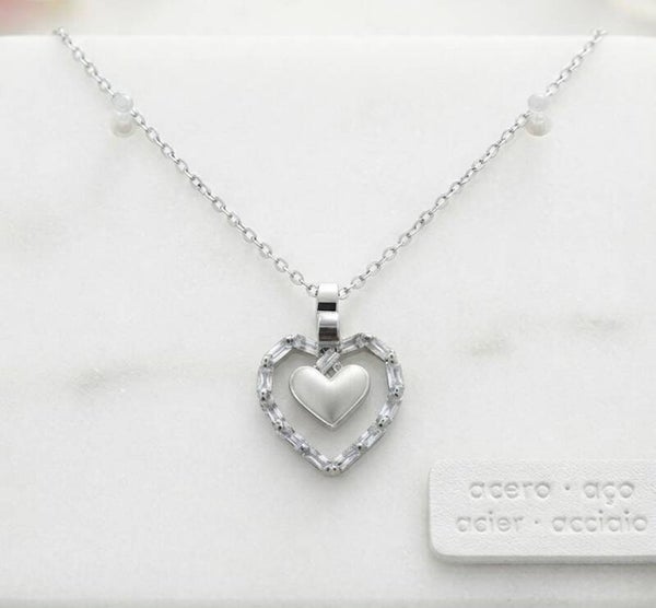 Collar Loto