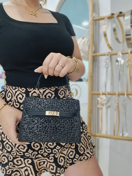 Bolso Valeria