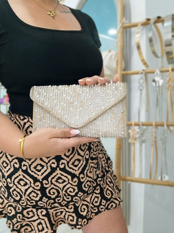 Bolso Daniela