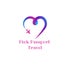 Pink Passport Travel