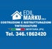 Edil Marku Srls
