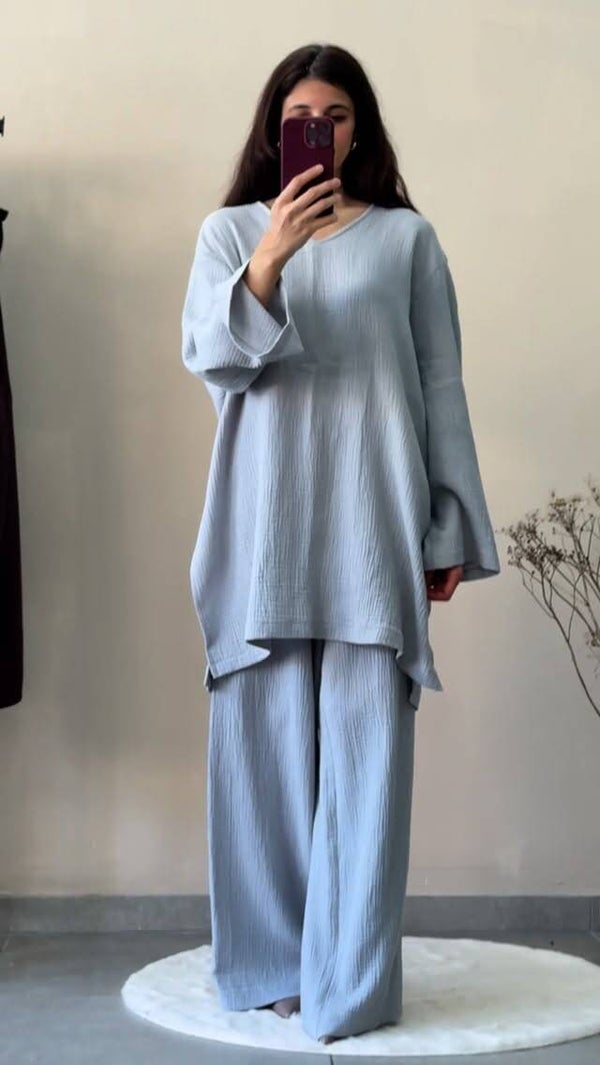 Dudu ozer Couture