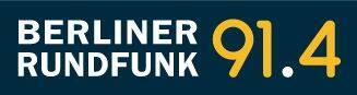 Berliner Rundfunk