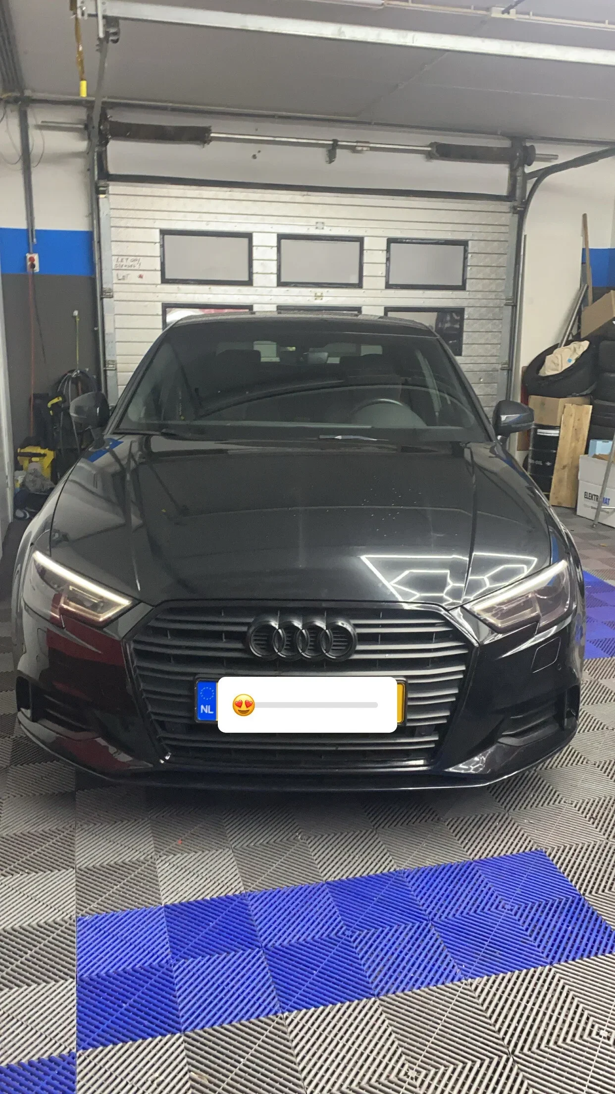 F-spec performance , Chip tuning, chrome delete, ontchromen, auto performance, auto zwart maken, auto upgrade