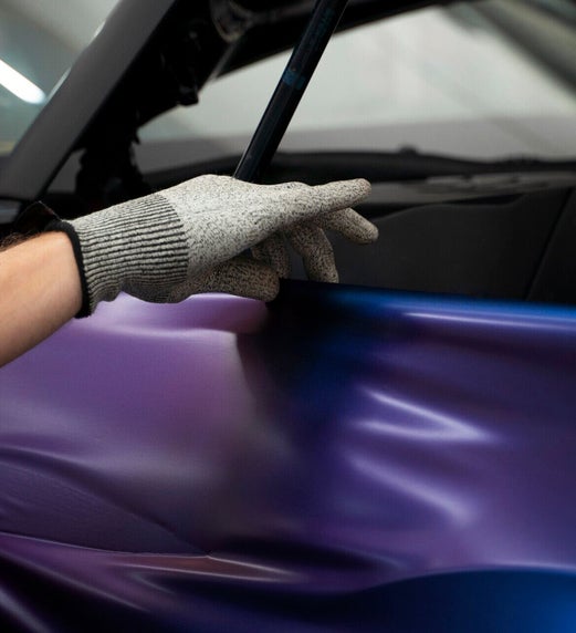 F-spec performance , Chip tuning, chrome delete, ontchromen, auto performance, auto zwart maken, auto upgrade