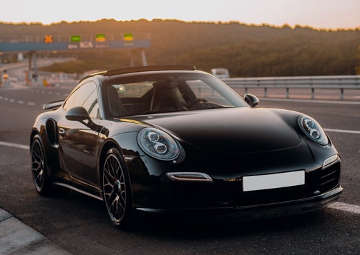 F-spec performance , Chip tuning, chrome delete, ontchromen, auto performance, auto zwart maken, auto upgrade