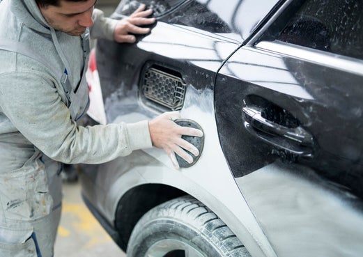 F-spec performance , Chip tuning, chrome delete, ontchromen, auto performance, auto zwart maken, auto upgrade