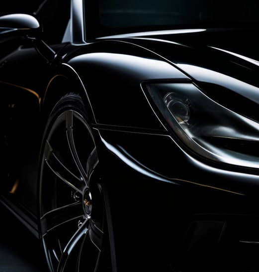 F-spec performance , Chip tuning, chrome delete, ontchromen, auto performance, auto zwart maken, auto upgrade