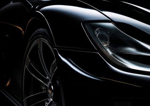 F-spec performance , Chip tuning, chrome delete, ontchromen, auto performance, auto zwart maken, auto upgrade