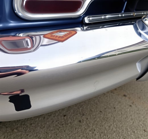 F-spec performance , Chip tuning, chrome delete, ontchromen, auto performance, auto zwart maken, auto upgrade