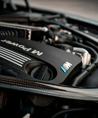 F-spec performance , Chip tuning, chrome delete, ontchromen, auto performance, auto zwart maken, auto upgrade