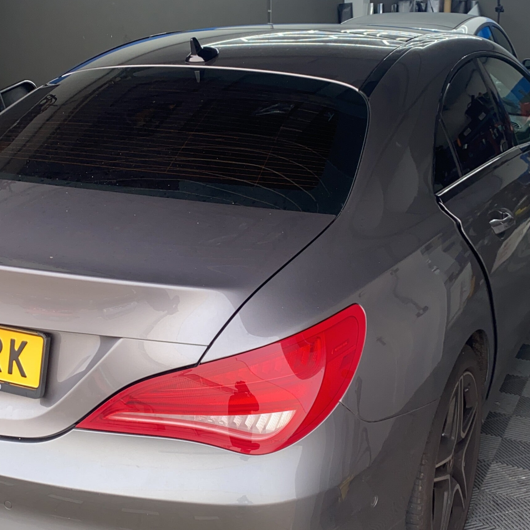 F-spec performance , Chip tuning, chrome delete, ontchromen, auto performance, auto zwart maken, auto upgrade