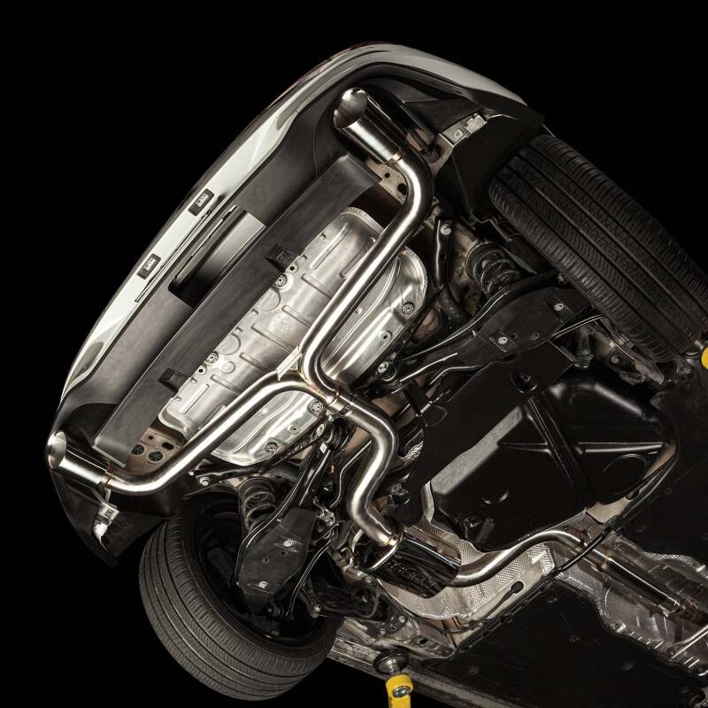 F-spec performance , Chip tuning, chrome delete, ontchromen, auto performance, auto zwart maken, auto upgrade