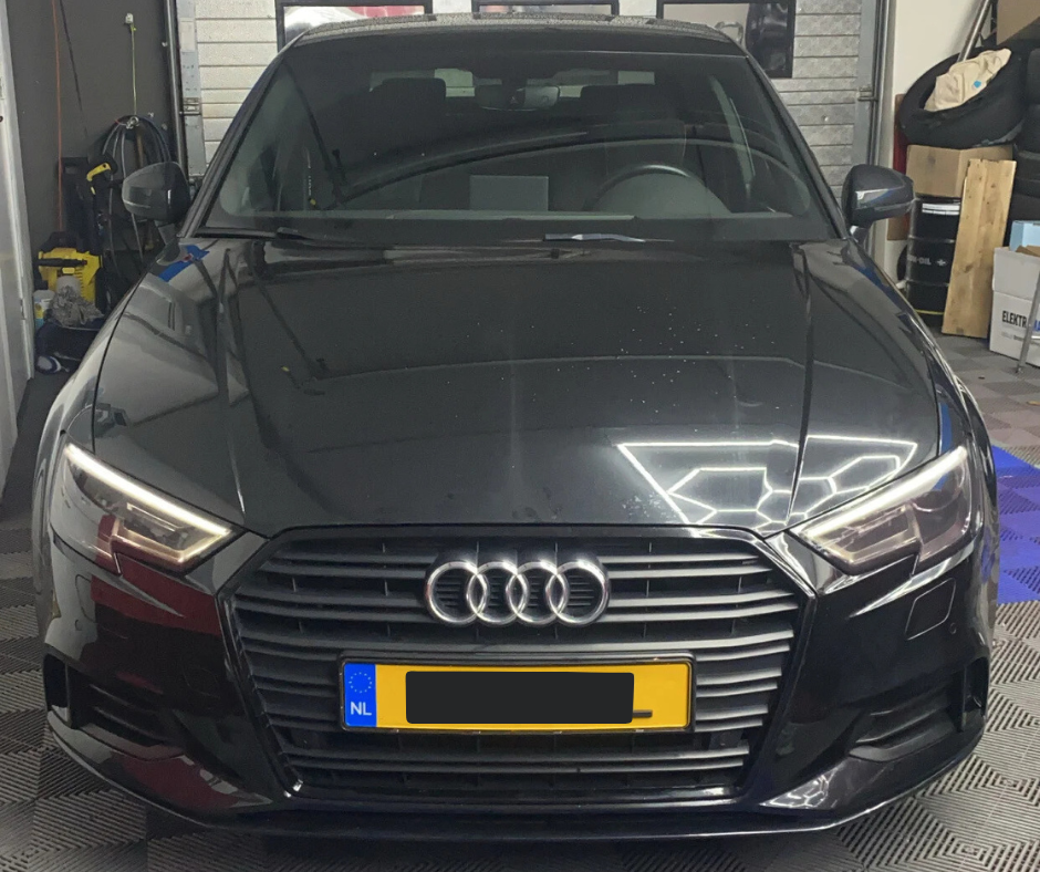 F-spec performance , Chip tuning, chrome delete, ontchromen, auto performance, auto zwart maken, auto upgrade