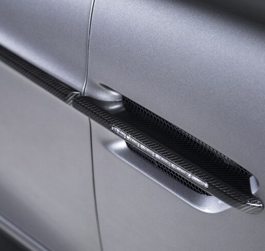 F-spec performance , Chip tuning, chrome delete, ontchromen, auto performance, auto zwart maken, auto upgrade