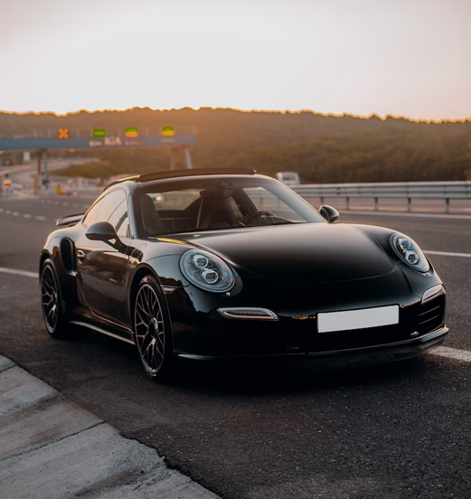 F-spec performance , Chip tuning, chrome delete, ontchromen, auto performance, auto zwart maken, auto upgrade