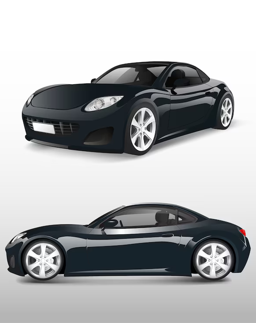 F-spec performance , Chip tuning, chrome delete, ontchromen, auto performance, auto zwart maken, auto upgrade
