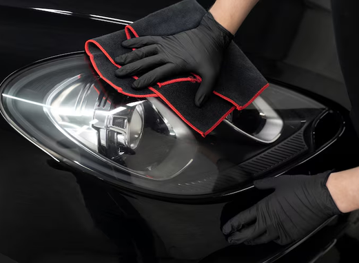 F-spec performance , Chip tuning, chrome delete, ontchromen, auto performance, auto zwart maken, auto upgrade