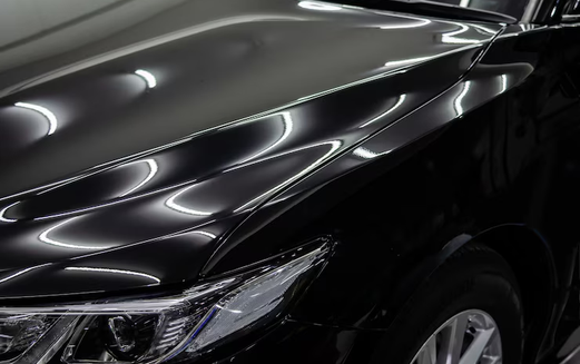 F-spec performance , Chip tuning, chrome delete, ontchromen, auto performance, auto zwart maken, auto upgrade