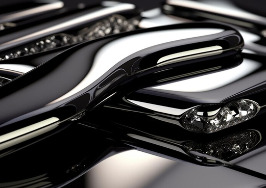 F-spec performance , Chip tuning, chrome delete, ontchromen, auto performance, auto zwart maken, auto upgrade