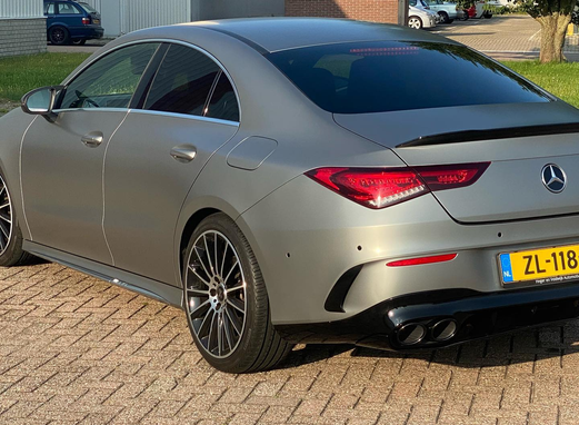 F-spec performance , Chip tuning, chrome delete, ontchromen, auto performance, auto zwart maken, auto upgrade