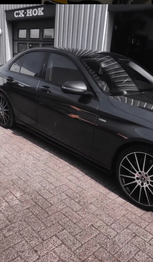 F-spec performance , Chip tuning, chrome delete, ontchromen, auto performance, auto zwart maken, auto upgrade