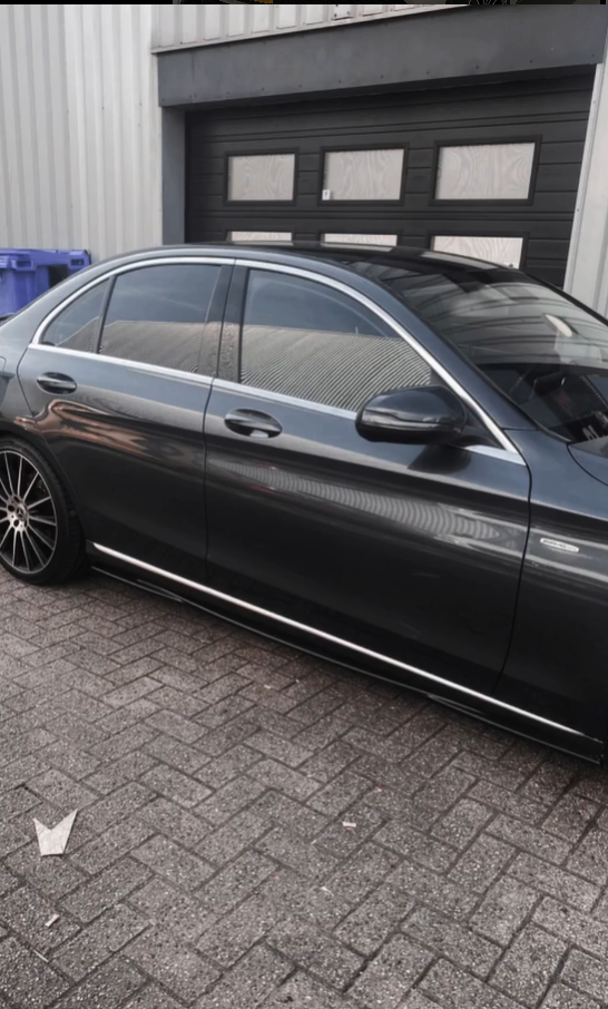 F-spec performance , Chip tuning, chrome delete, ontchromen, auto performance, auto zwart maken, auto upgrade