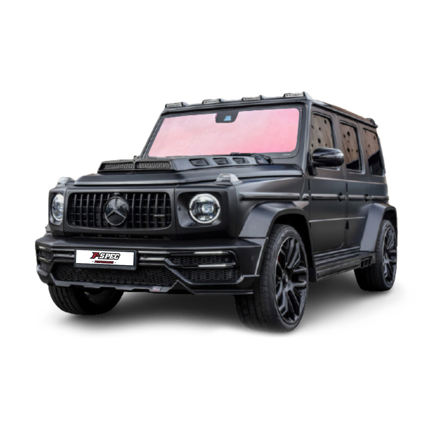 F-spec performance , Chip tuning, chrome delete, ontchromen, auto performance, auto zwart maken, auto upgrade