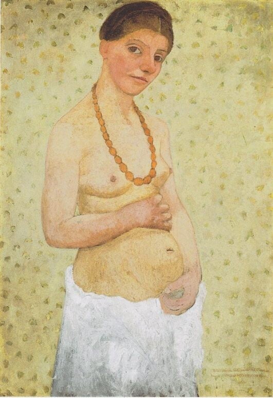 600px-paula_moderson-becker_-_selbstbildnis_am_6_hochzeitstag_-_1906-e1608173498764-standard.jpg