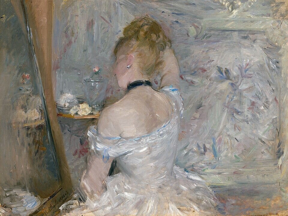 berthe_morisot_-_woman_at_her_toilette_-_1924-127_-_art_institute_of_chicago-standard-5be996.jpg