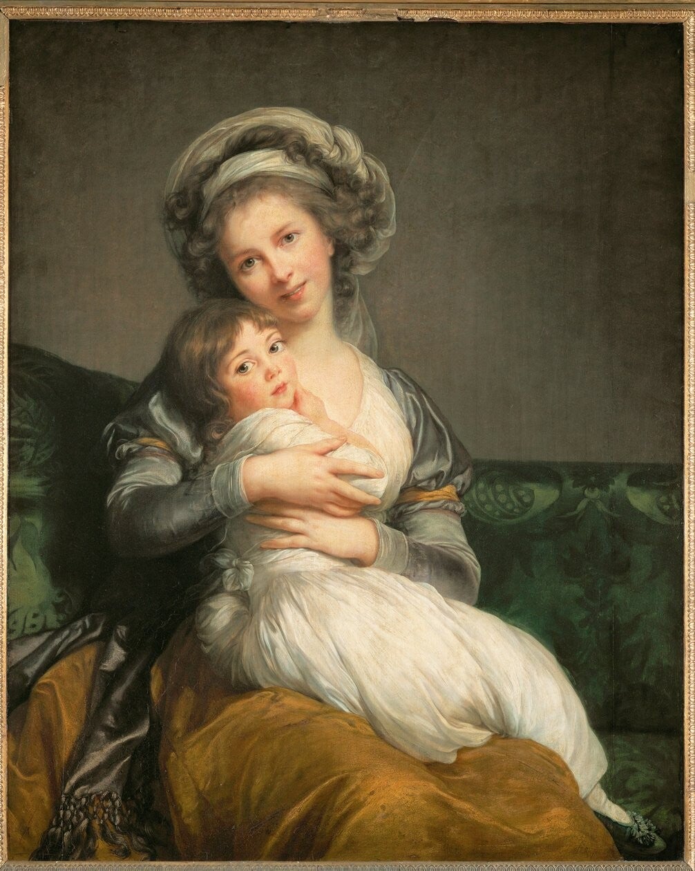 elisabeth_louise_vigee-lebrun_-_vigee-le_brun_self-portrait_and_her_daughter_julie_-_-meisterdrucke-1540931-standard-fx0bie.jpg