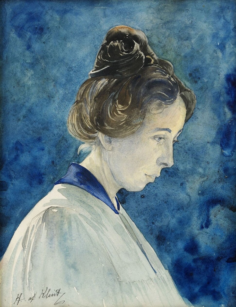 hilma_af_klint_-_self-portrait_c1890_-watercolour_on_paper-_-_-meisterdrucke-1455343-standard-btnvrq.jpg